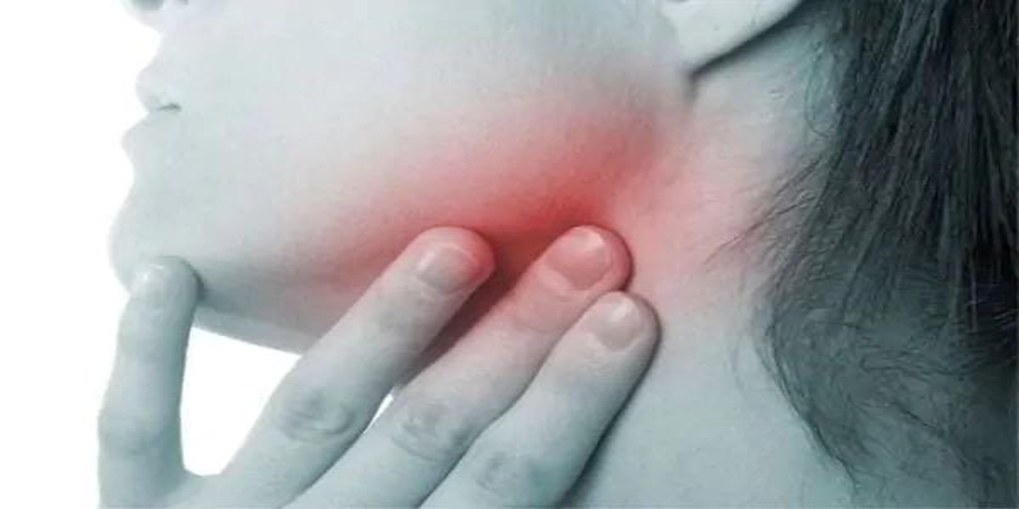 Soft Tissue Ultrasound Procedure Highlighted Atlanta