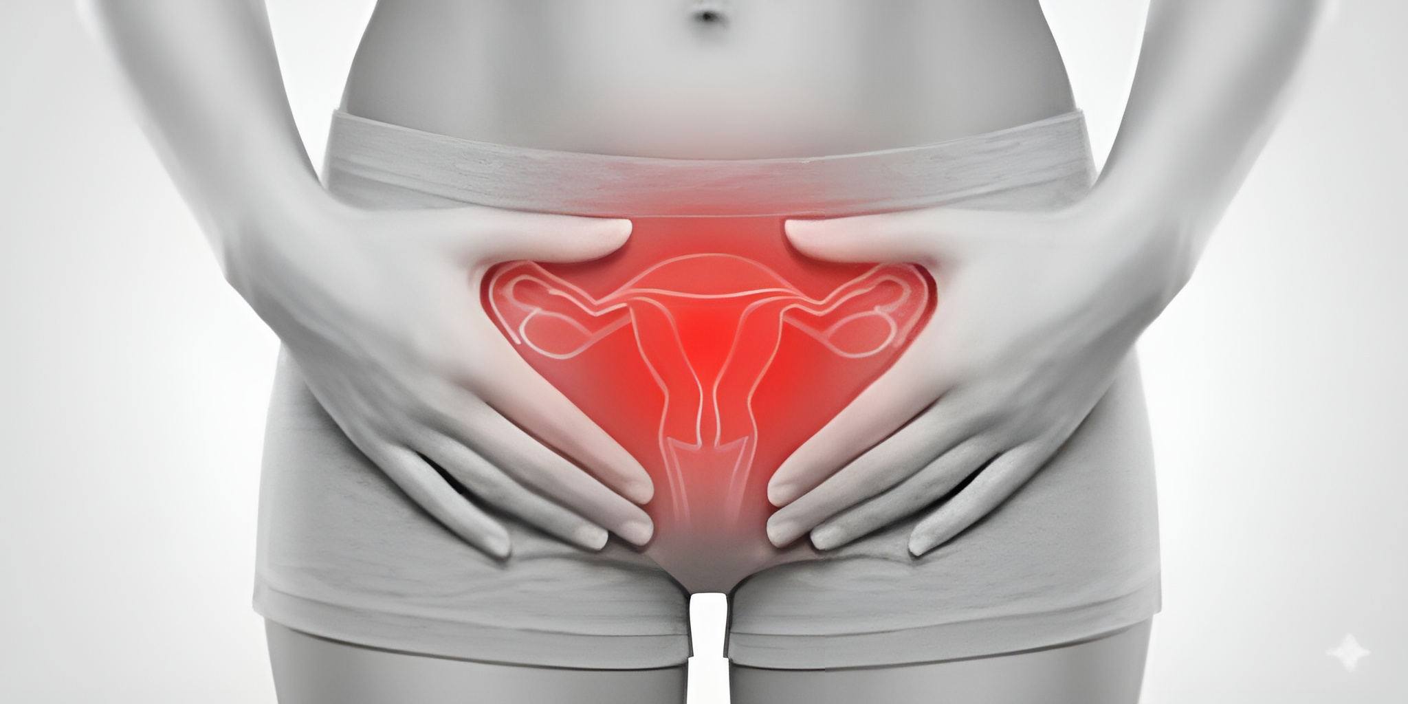 Heart Ultrasound Procedure Highlighted Atlanta