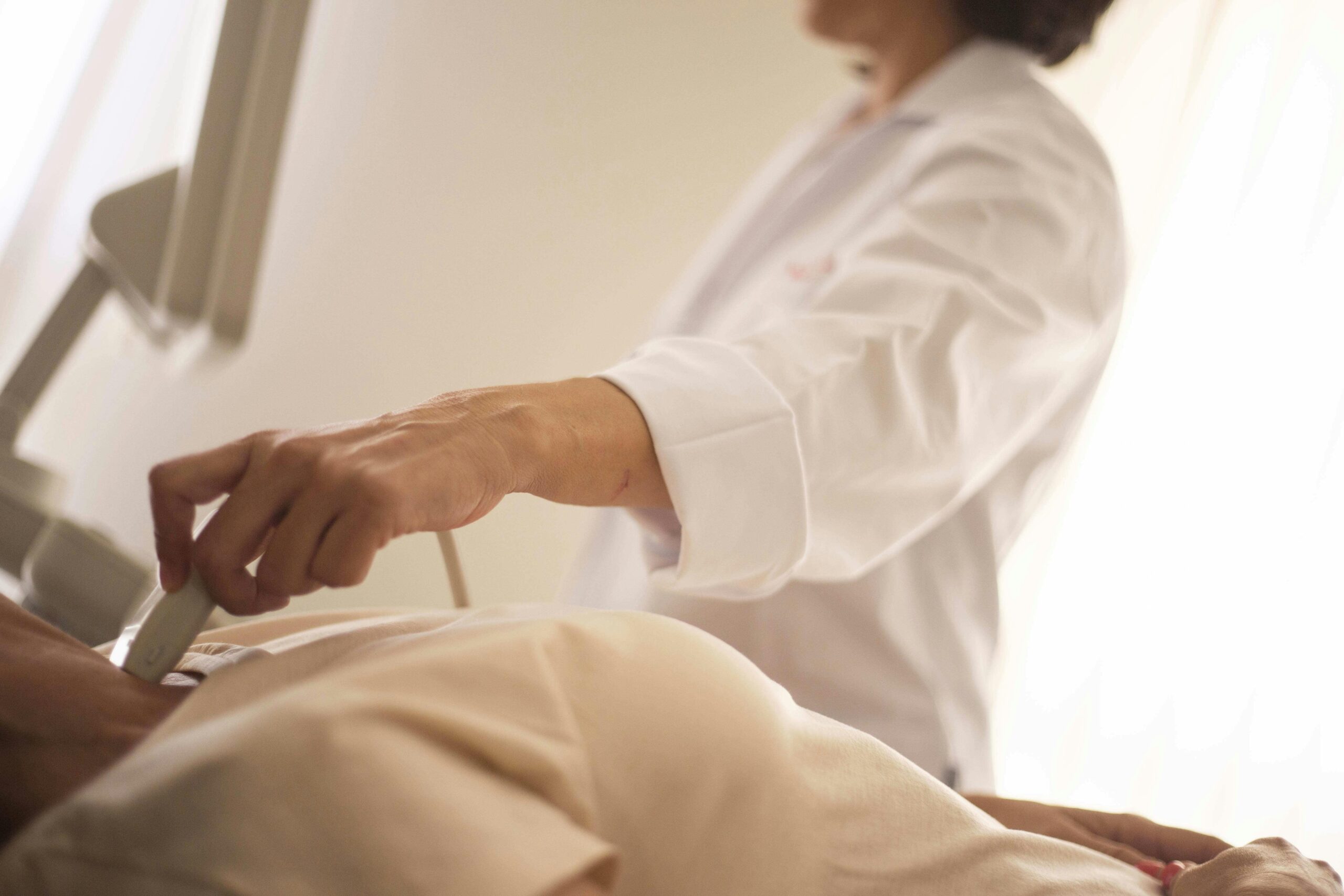 Pricare same day Ultrasound